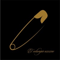 El Columpio Asesino - El Columpio Asesino