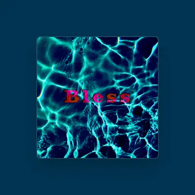 Listen to Itslo, watch music videos, read bio, see tour dates & more!