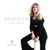 Bahar Koçak - Alladı Pulladı