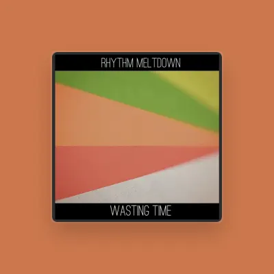Listen to Rhythm Meltdown, watch music videos, read bio, see tour dates & more!