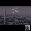Malmö City - Single