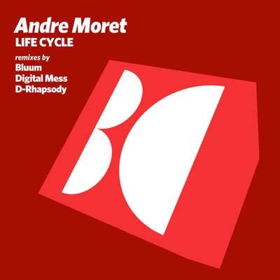 Life Cycle-thumbnail