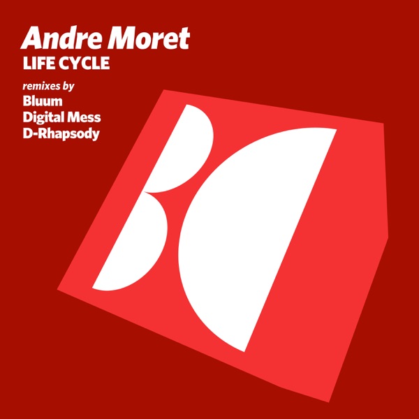 Life Cycle