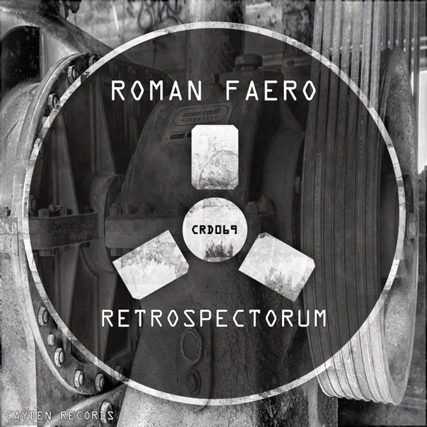 Retrospectorum - Single