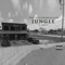 Jungle (feat. Ogfnlit) - Michael Jaay lyrics