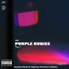 Purple Rubies - EP