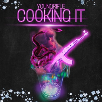 Cooking It - Single