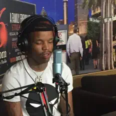 Listen to Ayoo Kd, watch music videos, read bio, see tour dates & more!