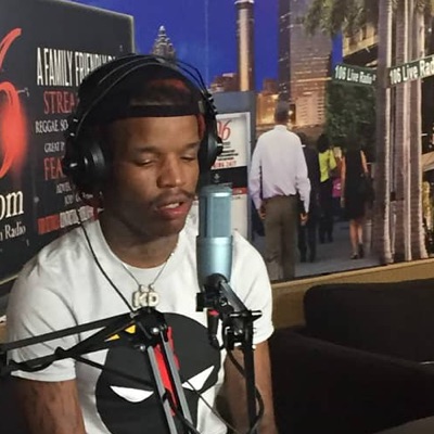 Listen to Ayoo Kd, watch music videos, read bio, see tour dates & more!