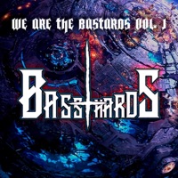 Astraly - Single - EXEQTIONERZ