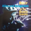 Billy and the Bluesdemons - No Fightin'