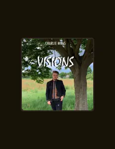 Charlie Mills: песни, клипы, биография, даты выступлений и многое другое.