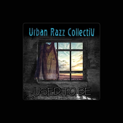 Listen to Urban Razz Collectiv, watch music videos, read bio, see tour dates & more!