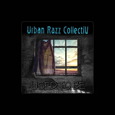 Listen to Urban Razz Collectiv, watch music videos, read bio, see tour dates & more!