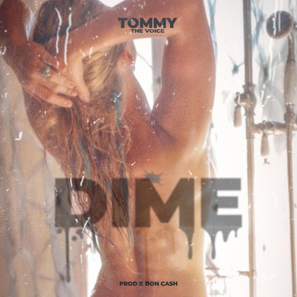 Dime