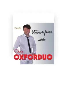 Listen to OxforDuo, watch music videos, read bio, see tour dates & more!