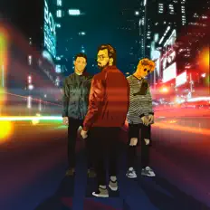 Ouve Boy Becomes Hero, vê vídeos de música, lê a biografia, vê as datas da digressão e muito mais!