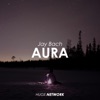 Aura - Single