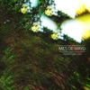 Mes de Mayo - Single