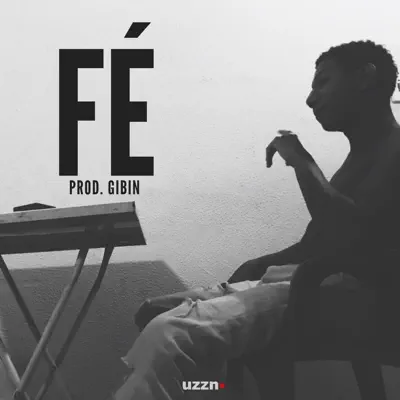 Fé - Single - Chakal