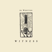 Al Wootton - A Clean Heart