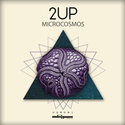 Microcosmos-thumbnail