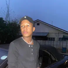 Listen to Hunter, watch music videos, read bio, see tour dates & more!