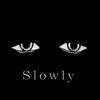 Pablo Chacon - Slowly