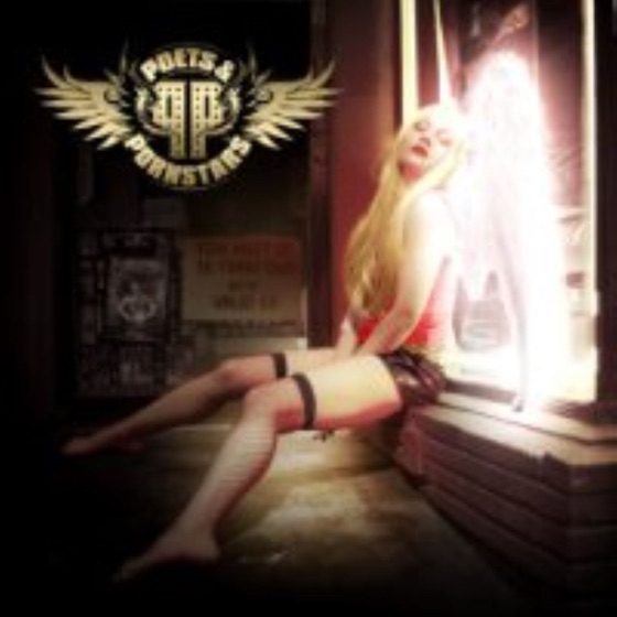 Cover artwork for Monkey