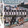 HOT HEAD (feat. KING & LEW) - Single