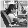 N'OUBLIE PAS