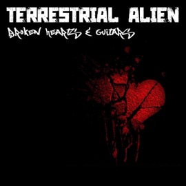 Loner Terrestrial Alien