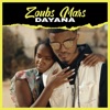 Dayana