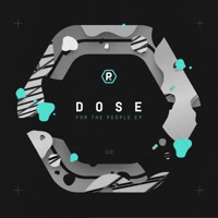 For the People EP - Dose