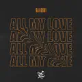 All My Love