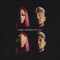 Sempre Sonhei (feat. Rui Orlando) - Yasmine lyrics