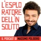 #7: La maledizione del bimbo che piange