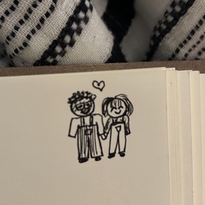 Livvy Mae (Feel Better) - Single