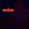 Hay Nivel (The Mixtape) - EP