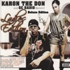 Karon the Don and GC Radio Present: Ladies Edition (Deluxe Edition), 2012