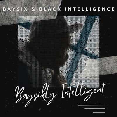 Baysikly Intelligent