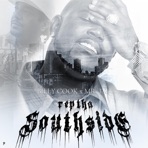 Rep Tha SouthSide (feat. Mr. 3-2) - Single