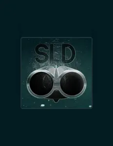 Listen to Stavanger Lowdown, watch music videos, read bio, see tour dates & more!