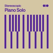 Piano Solo artwork