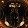 Apaga a Luz - Single