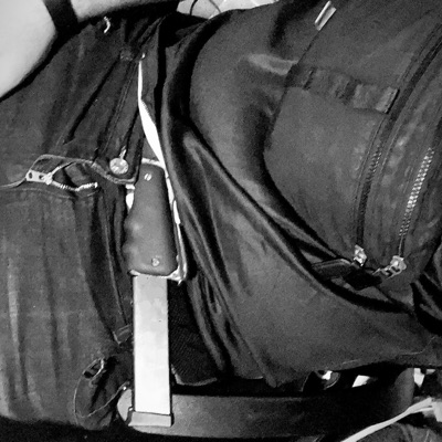 NTDVDM - Single