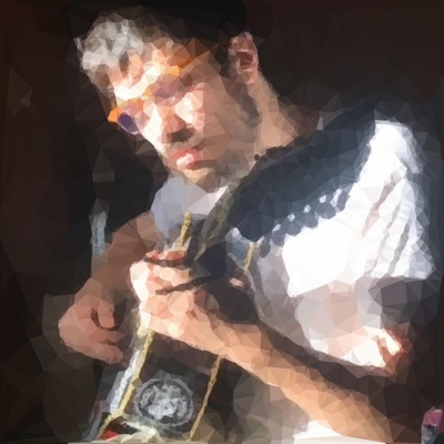 The Album (On the Taboo Against Knowing Who You Are)