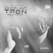 Tron - Young Multi lyrics