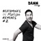 Get2gether (Piemont Remix) - Beatamines lyrics