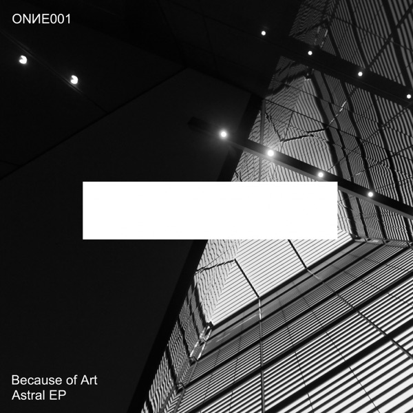 Astral - Single